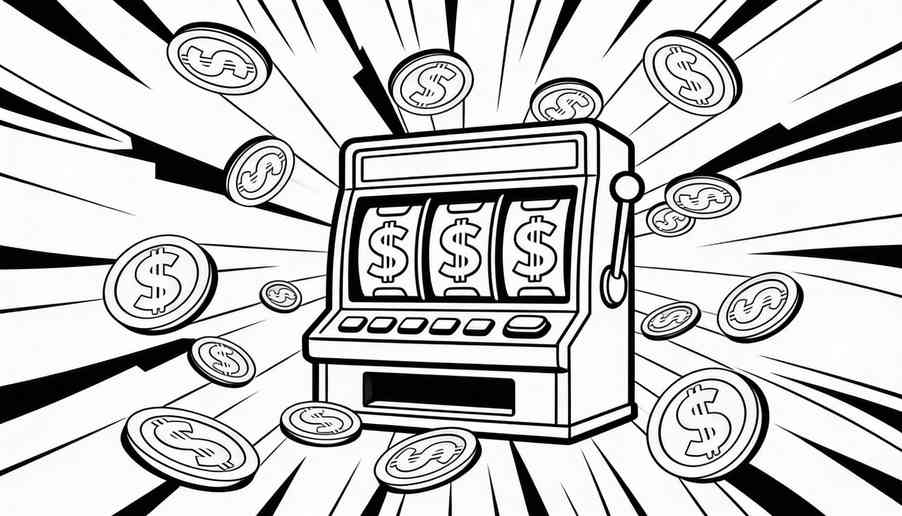 casino extra