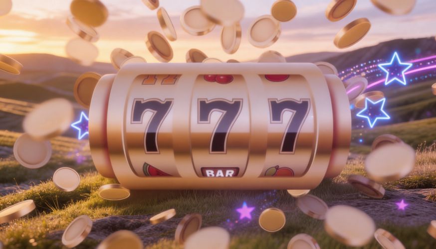 national casino 2026