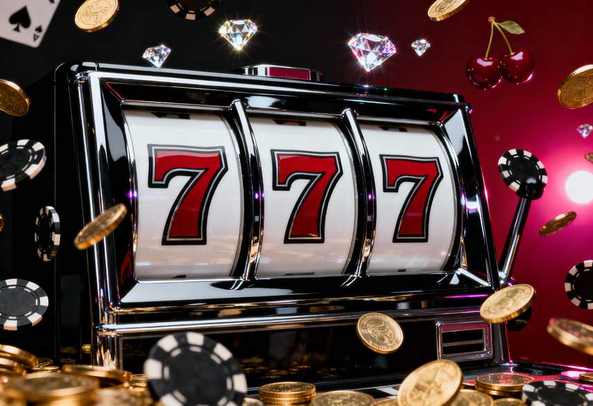 Playoro casino