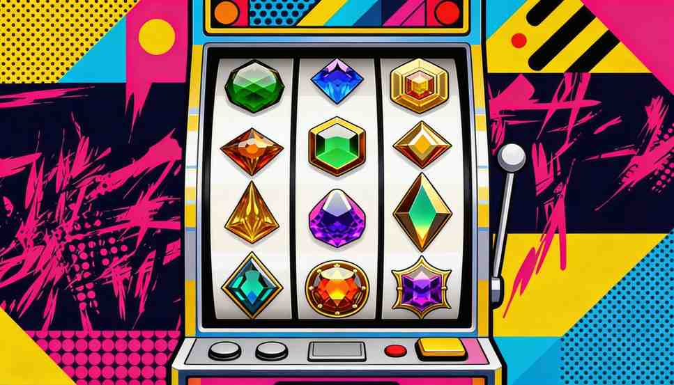 Coins game casino 2026 Coins game casino 2026