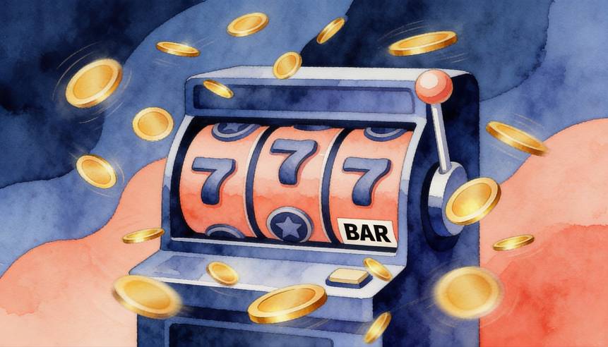 https://katsubetcasino-nz.com