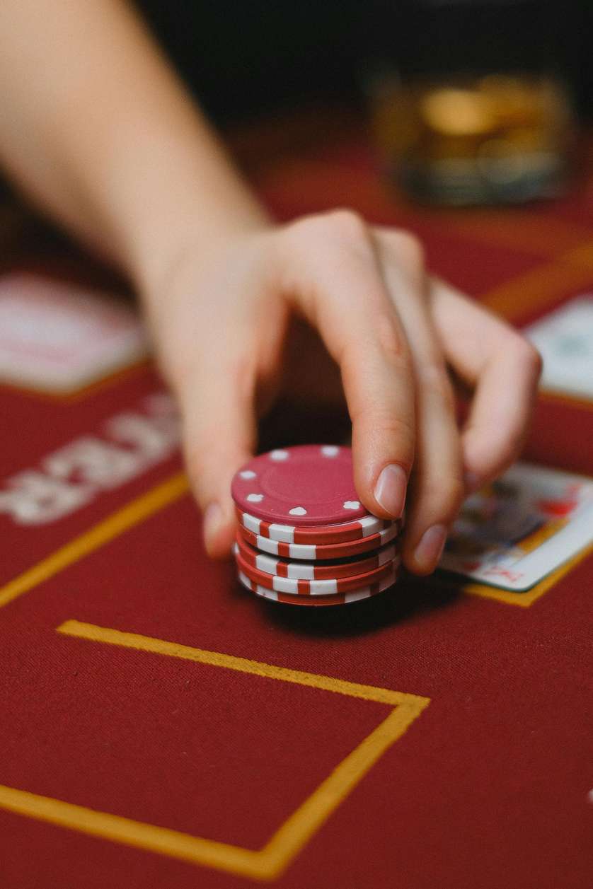 bingosjovcasino.net
