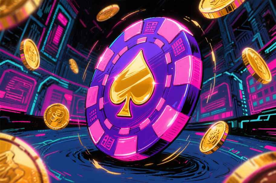 Tradition casino online Tradition casino online