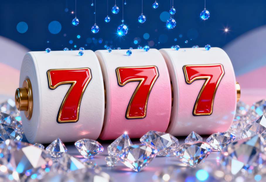 casino tropez casino tropez