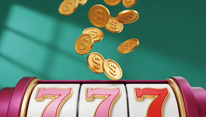 harrys casino login harrys casino login