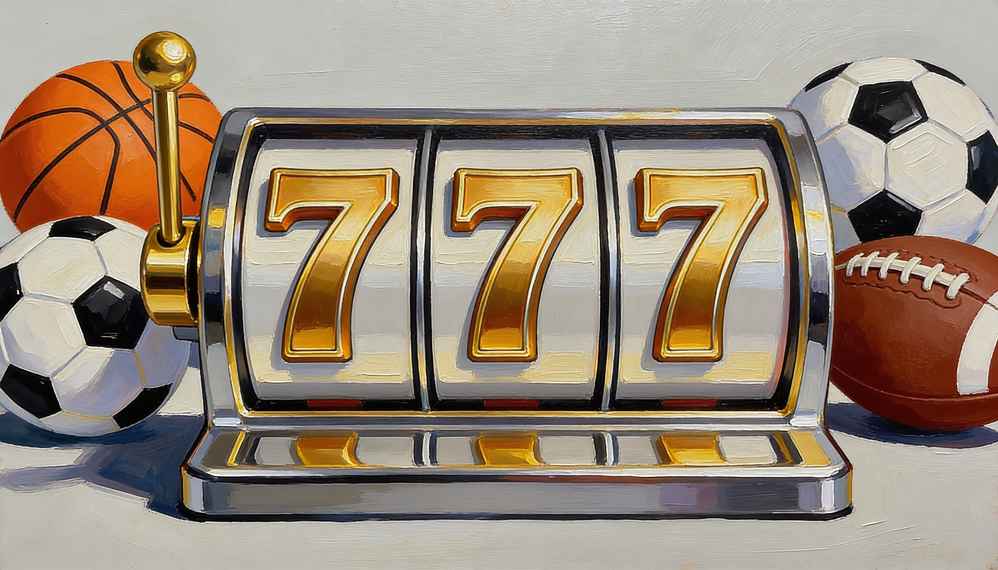 goldwincasino