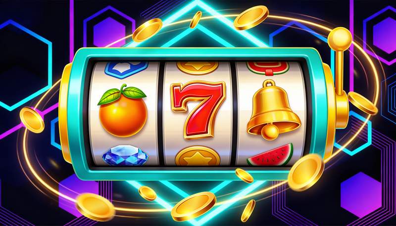 https://spinsamurai-casinos.net