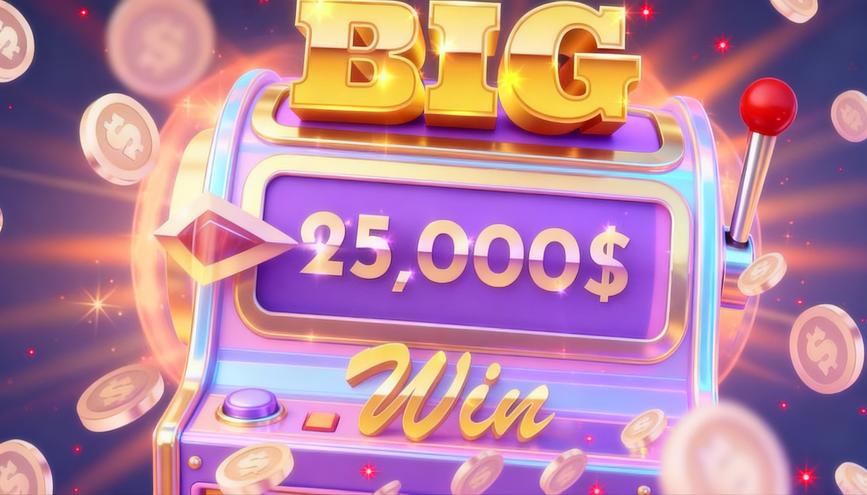 betonred casino 2026