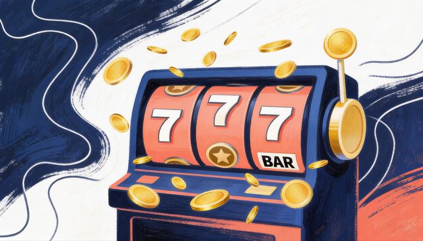 https://spinmillioncasinos.org https://spinmillioncasinos.org