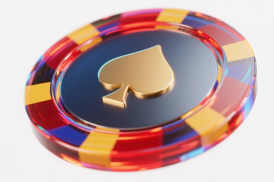 Fastpay casino Fastpay casino