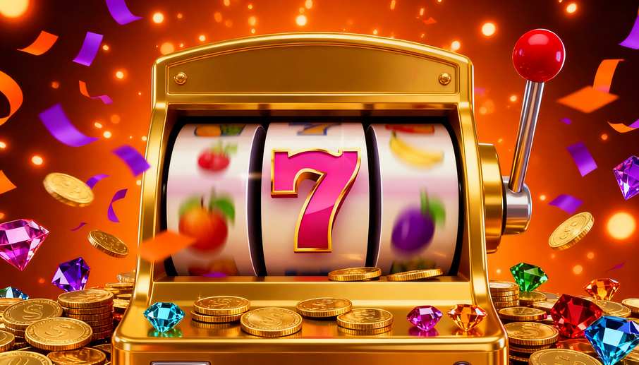 dazard casino 2026 dazard casino 2026