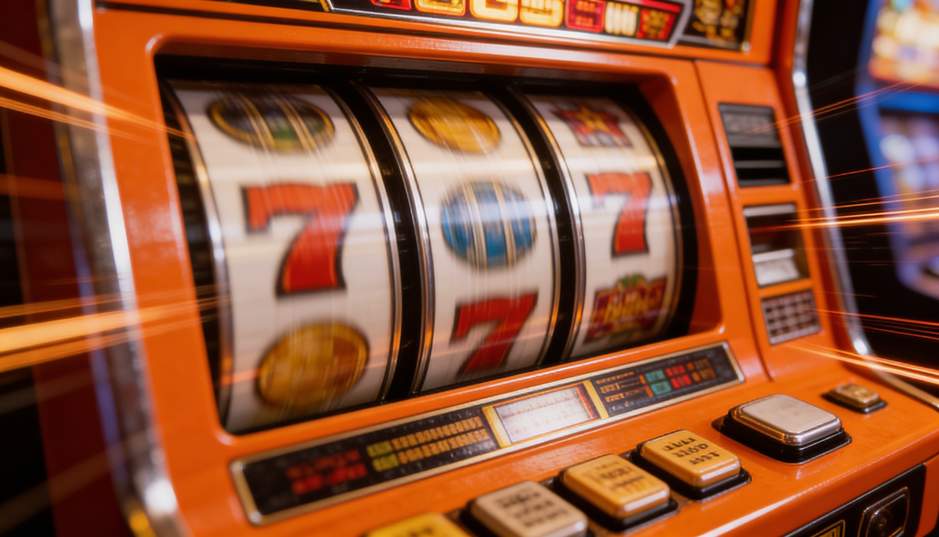 rokubet casino 2026 rokubet casino 2026
