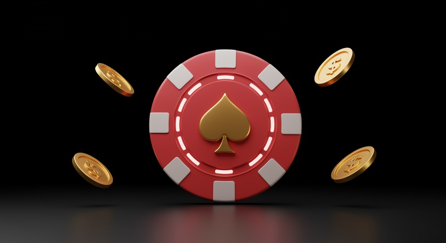 betonred casino login