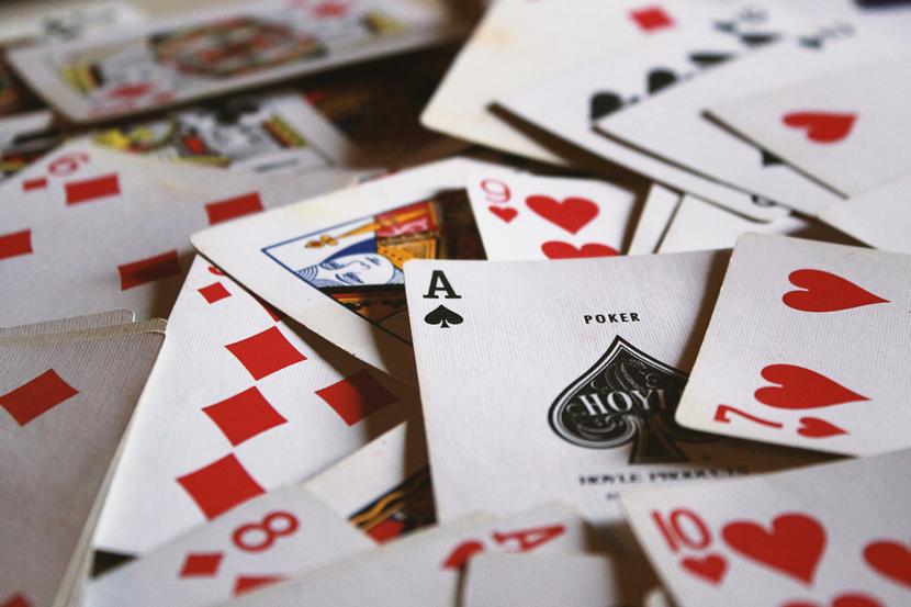 katsubetcasino katsubetcasino