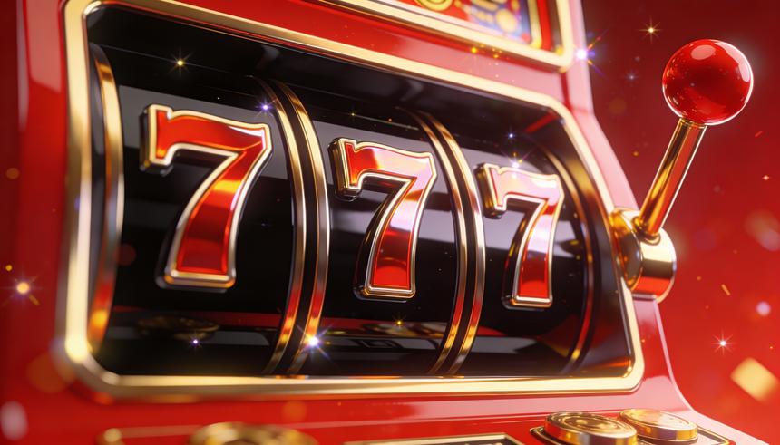 vegasplus casino iniciar sesión vegasplus casino iniciar sesión