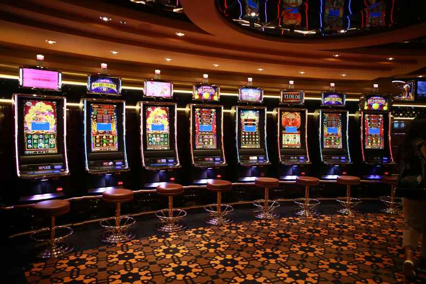 Cleopatra casino anmelden Cleopatra casino anmelden