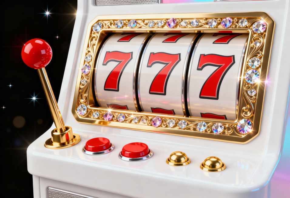 https://betonredcasinoca.com/