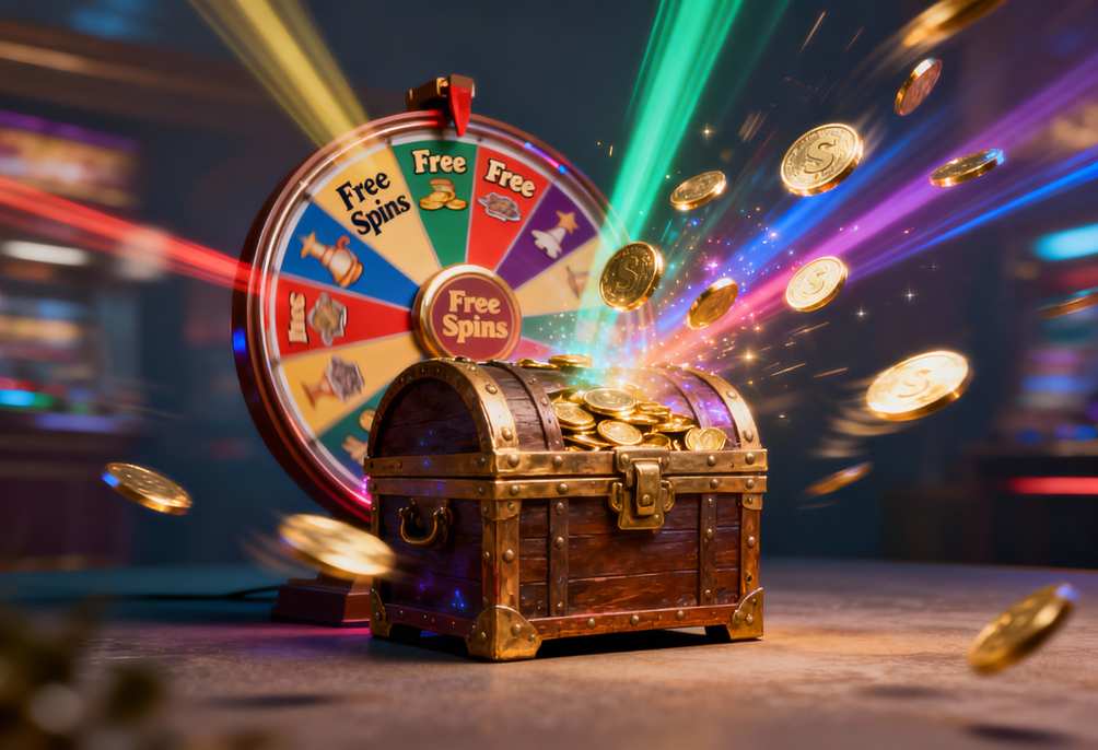 Icebet casino 2026 Icebet casino 2026