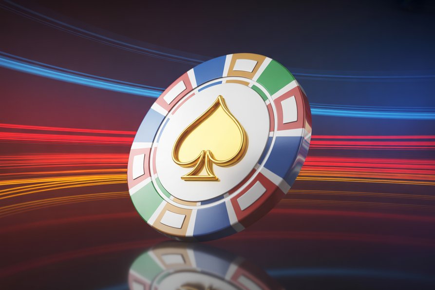 Beep beep casino login
